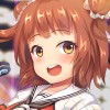洞洞