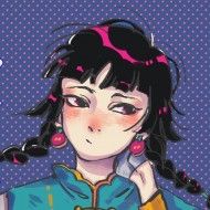 日青泡麵