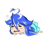 moezi