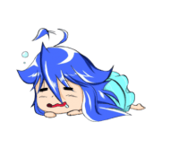 moezi