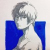 あしかり