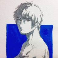 あしかり
