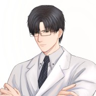 三色布丁
