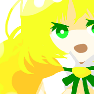 KAMO