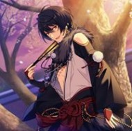 黎芷晴