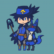 Niyasu