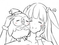 W-Hsiu