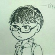 涂柏旭