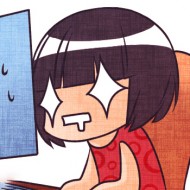 赤楓