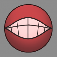 AnderHorlo