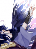 DOTORI