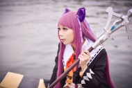 水妙