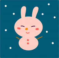 雪桐