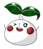 萌小豆