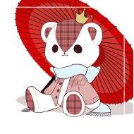江葒