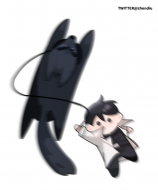 挖之