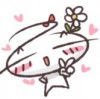 MIYAKO