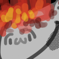 smoke