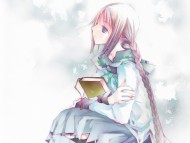 菓子
