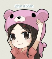 久恩