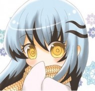 木木辰