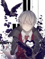 碎魔漾冰