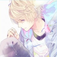雨莃