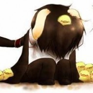 爺爺快跟鶴球回家