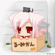 張育綺
