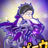 star星星