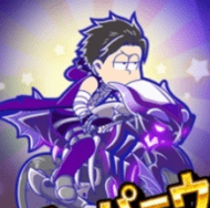star星星