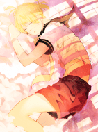 雀雀