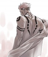 ルカRUKA