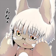 991096