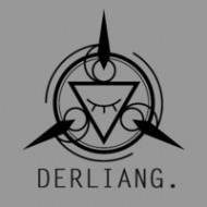 derliang2134