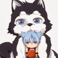 蔡宜蓁