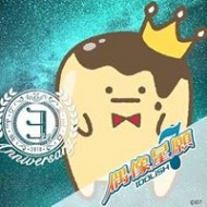 張雅淳