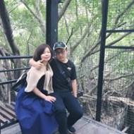 程馨儀