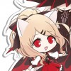 森森藏