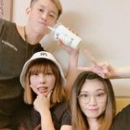 Chim Chim