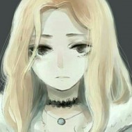 閒閒