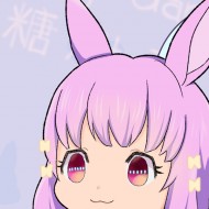 糖柑子