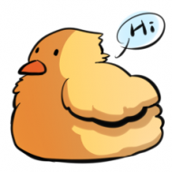 零