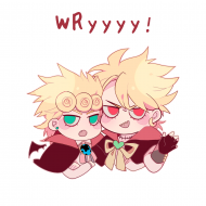 kyiscool