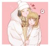 ナナ