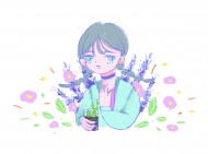 ZZ