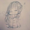 提理TIRi