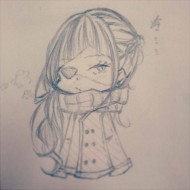 提理TIRi