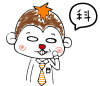 佛萊迪