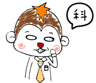 佛萊迪